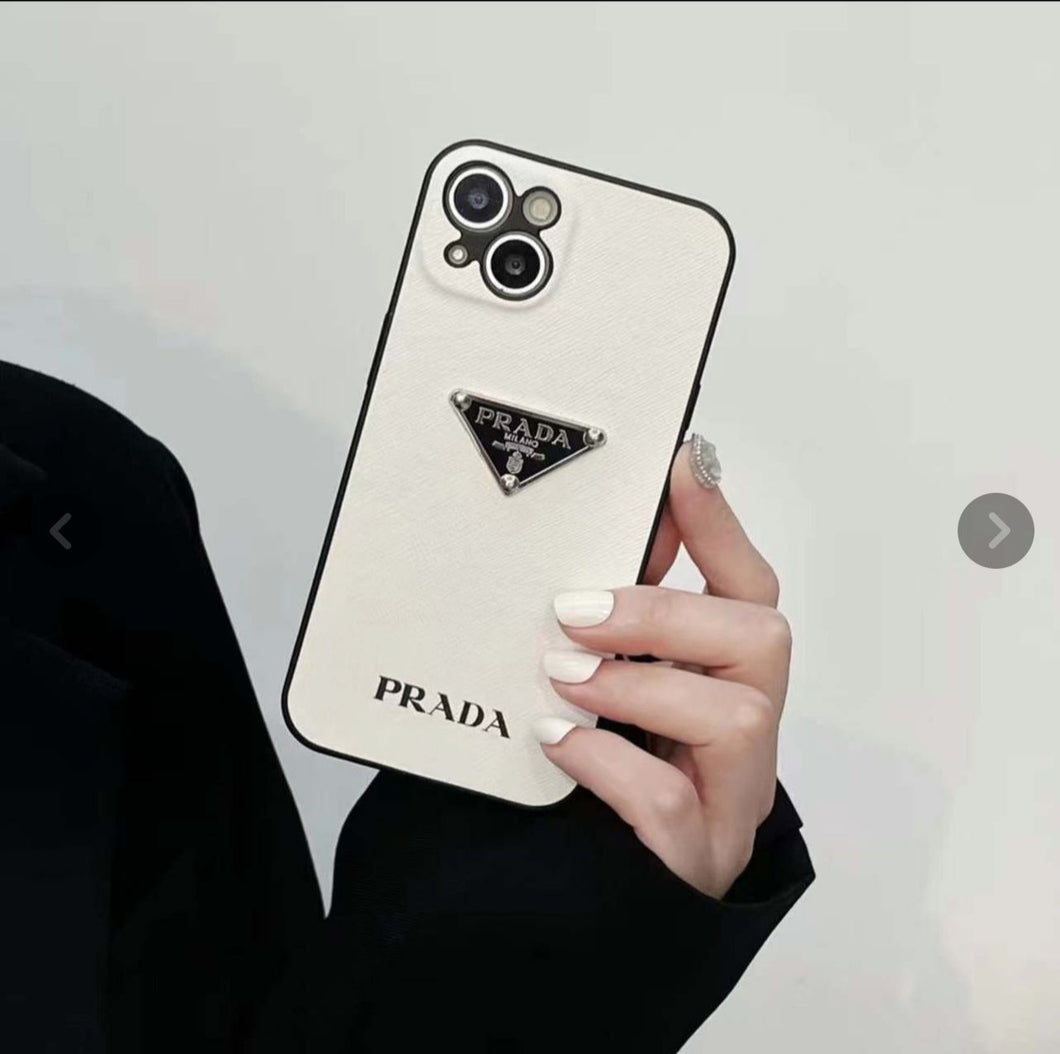 PRADA CASE