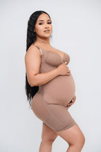 Load image into Gallery viewer, Maternity Faja Melibelth by Mich
