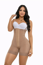 Load image into Gallery viewer, 2022 Emma
