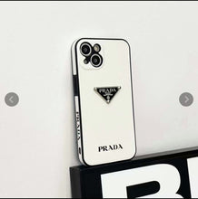 Load image into Gallery viewer, PRADA CASE
