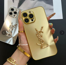 Load image into Gallery viewer, YSL ALTA GAMA CASE
