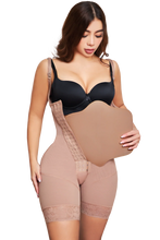Load image into Gallery viewer, A0011 - Abdominal Etching Board

