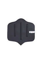Load image into Gallery viewer, A0011 - Abdominal Etching Board

