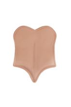 Load image into Gallery viewer, A0020 - Lumbar Board
