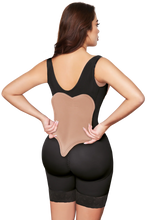 Load image into Gallery viewer, A0020 - Lumbar Board
