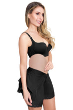 Load image into Gallery viewer, A0030 - Lateral Abdominal Foam
