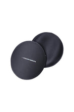 Load image into Gallery viewer, A0030 - Lateral Abdominal Foam
