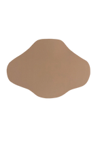 Load image into Gallery viewer, A0010 - Abdominal Board
