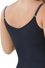 Load image into Gallery viewer, 5500 - Tank Top Bodyshaper
